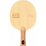 Tibhar Samsonov Pure Wood – Hledejceny.cz