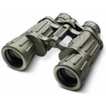 Swarovski Habicht 7x42 – Zbozi.Blesk.cz