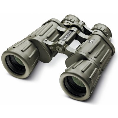 Swarovski Habicht 7x42 – Zbozi.Blesk.cz