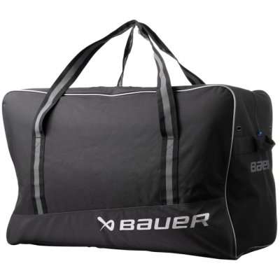 Bauer Core Carry Bag SR/JR – Zboží Mobilmania