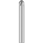 Bosch 2608597500 – Hledejceny.cz