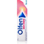 OLFEN NEO FORTE 20MG/G GEL 180G – Sleviste.cz