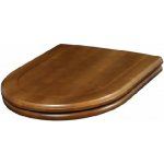 Villeroy & Boch Hommage 9926K100 – Hledejceny.cz