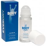 Everdry roll-on 50 ml – Zbozi.Blesk.cz