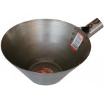Naběračka s tulejí ø210mm, ENPRO – Hledejceny.cz