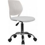 Kondela Selva – Sleviste.cz