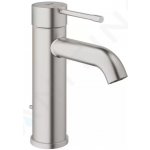 GROHE 23589DC1 – Hledejceny.cz