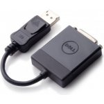 Dell 470-ABEO – Hledejceny.cz