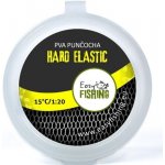 Easy Fishing PVA punčocha ELASTIC HARD 25m 60mm náhr. náplň – Hledejceny.cz
