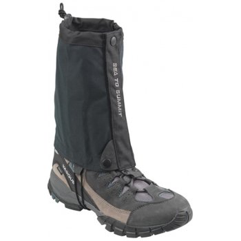 Sea to Summit Spinifex Ankle Gaiters nylon