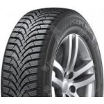 Nankang RX-615 145/70 R13 71T – Hledejceny.cz