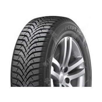 Nankang RX-615 145/70 R13 71T