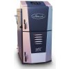 Attack DPX 15 Standard