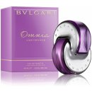 Parfém Bvlgari Omnia Amethyste toaletní voda dámská 65 ml