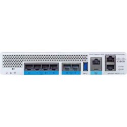 Cisco C9800-L-C-K9