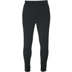 Calvin klein pw jogger 00GMF4P602-BAE Černá