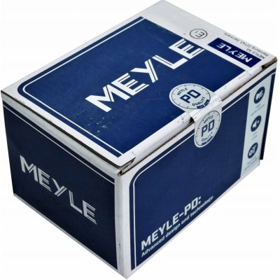 MEYLE 112 330 0006/S | Zboží Auto