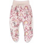 Dětské polodupačky Baletka – Zboží Dáma