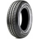 Rotalla RF09 195/60 R16 99H