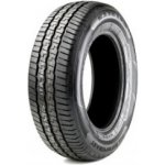 Rotalla RF09 195/60 R16 99H – Hledejceny.cz