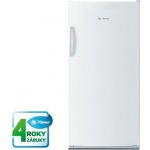 ROMO UFA 164 – Zbozi.Blesk.cz