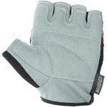 Chiba Athletic – Zboží Dáma