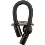 Zfish Pojistka Prutu Rod Lock Grip – Sleviste.cz