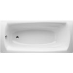 Laufen Palladium 180 x 80 cm H2251000000401 – Hledejceny.cz