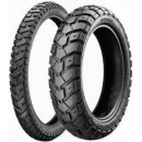 Heidenau K60 Silica 130/80 R17 69T