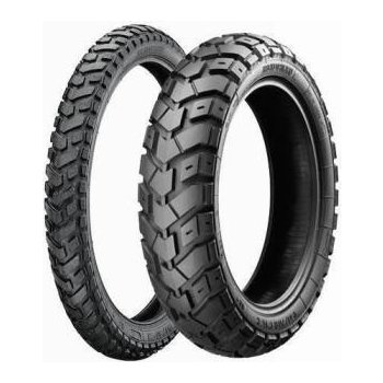 Heidenau K60 Silica 130/80 R17 69T