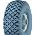 Kenda K373 4-4 48A4/59A4 TL – Hledejceny.cz