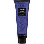 Black Platinum No Orange Mask 250 ml – Zboží Dáma