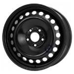 MWD 16070 6.5x16 5x108 ET52.5