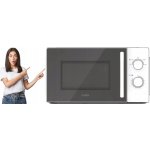 Candy CMW20SMWLI – Zboží Dáma