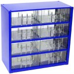 Mars 6764 – Zboží Mobilmania