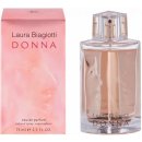 Laura Biagiotti Due Donna tělové mléko 50 ml