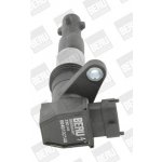 Zapalovací cívka BorgWarner (BERU) ZSE148 – Hledejceny.cz
