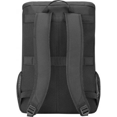 Asus ASUS ROG Backpack BP1800 90XB09JN-BBP020 – Sleviste.cz