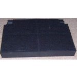 Beko UF-1 – Sleviste.cz