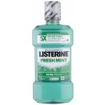 Listerine Freshmint 500 ml – Hledejceny.cz