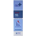 Cece Med Prevent Hair Loss Conditioner 300 ml – Hledejceny.cz