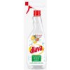 Univerzální čisticí prostředek DIAVA univerzální octový čistič 750 ml MR