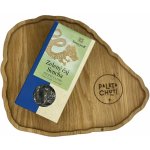 Sonnentor Zelený čaj Sencha sypaný bio 70 g – Sleviste.cz