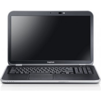 Dell Inspiron SE 7720 N-7720-N2-714