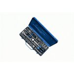 TONA 1 2 +1 4 sada SN 27 35-dílná – Zboží Dáma