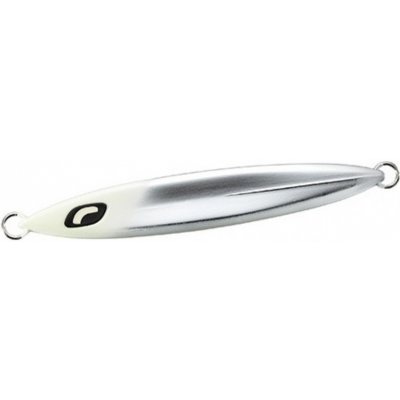 Shimano Lure Ocea Sardine Waver Glow Head 13cm 160g – Zboží Mobilmania