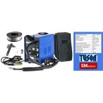 Tuson SV120-F – Sleviste.cz