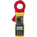 Fluke 1630-2 – Zboží Mobilmania