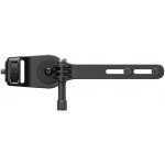 Insta360 Bike Computer Mount (Integrated Handlebars) CINSCAVS – Zboží Živě