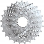 Shimano Deore CS-HG500 – Zboží Dáma Shimano Deore CS-HG500 – Zboží Dáma